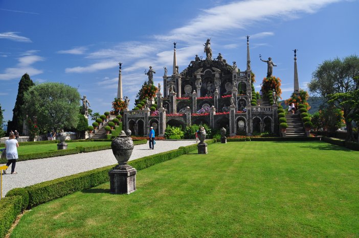 Isola Bella3(1).JPG