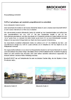 Presseinformation_29.09.2020_INVEST_Essen, Altendorfer Straße 40 und 42.pdf