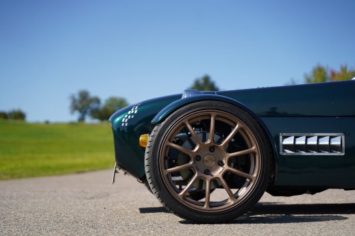 patrick - DSC00491.JPG