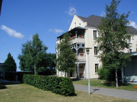 Haus Halliger im Ostseebad Göhren.JPG