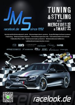 Titel Mercedes 2016.jpg