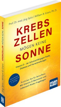 Spitz_Krebszellen_2025_3D_2000px.png