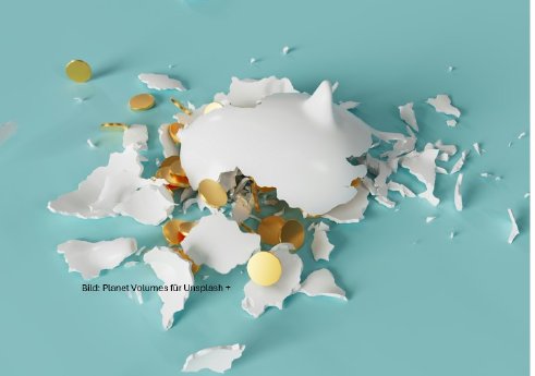 Planet Volumes für Unsplash+.jpg