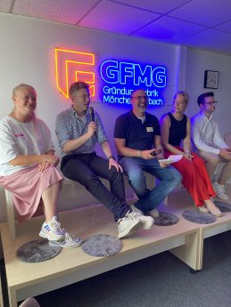 PMWFMG 2025-07-03 - Halbzeit Gründungsfabrik.jpg
