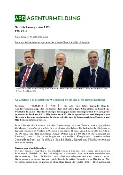 APD_105-2019.pdf