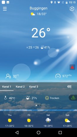 NX-6170_14_infactory_WLAN-Funk-Wetterstation_AppScreen.jpg