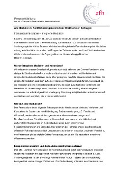 O06010904v001_PM_Infov.04.01.2022.pdf