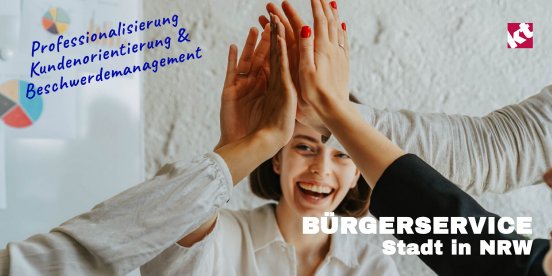PE_Buergerservice-seminare.jpg