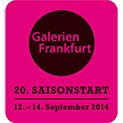 2014-Saisonstart-Logo.jpg