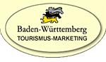 Logo TMBW