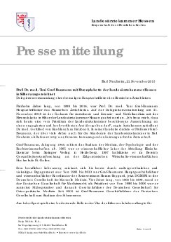 PM _Prof.Dr.Graf-Baumann.pdf