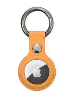 kr21-20ye_Airtag Cover_Troika-3.jpg