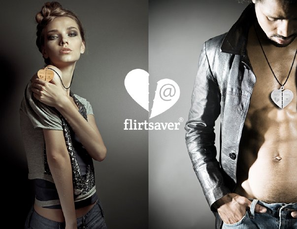 flirtsaver-key-visual-xl.jpg