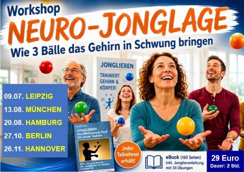 Pressebild-Neuro-Jonglage-Roadshow-quer.jpg