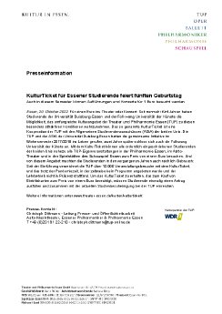 Kulturticket Studierende_5 Jahre.pdf