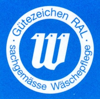 RAL-Logo-GG-farbig.JPG