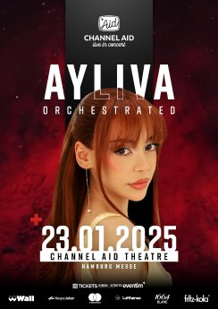 Ayliva_Poster_DinA1_RGB.jpg