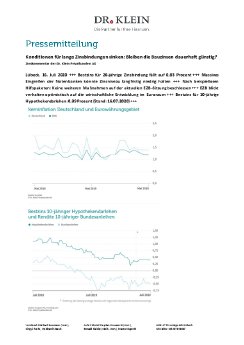 2020-07-pm-drk-zinskommentar-juli.pdf