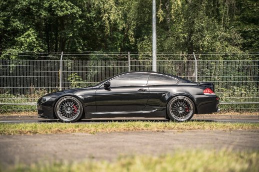 BMW M6 Schmidt und Harmann Bild 21.jpg