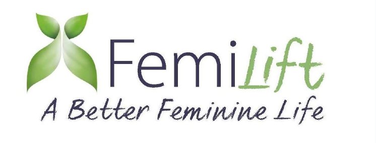 Femilift Logo.JPG