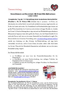 PM_6_DHS_Herznotfall-Set-Tag-der-112_2021-02-11_Final.pdf