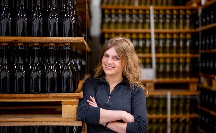 MBA-Weinwirtschaft-800-800.png