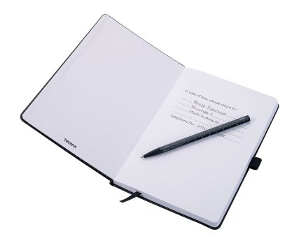 npp40cb-3_Slimpad A5 Carbon_Troika.JPG