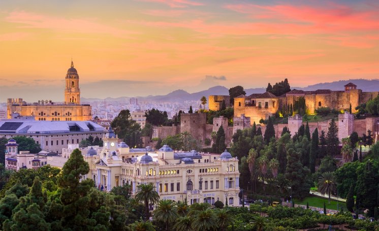 Malaga 3.jpg