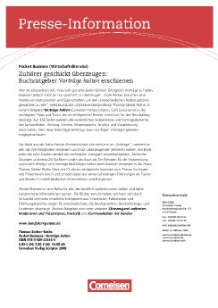 PB Vorträge halten.pdf