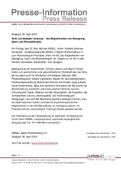 AMSEL-PM_23.05.14_Aktiv mit MS.pdf