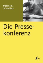 120328_die_pressekonferenz_cover.jpg