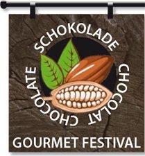 Logo_Schokoladen-Gourmet-Festival.jpg