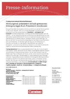Training International - Präsentieren.pdf