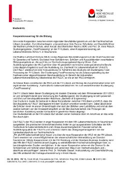 78-12-13-WLS-FHL-Koop.pdf