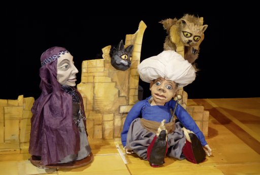 Der kleine Muck©Carsten Nüssler.jpg