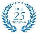 hur-25-anniversary_klein.jpg
