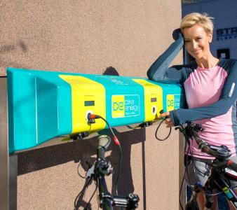 bike-energy LINE (L3B)_1