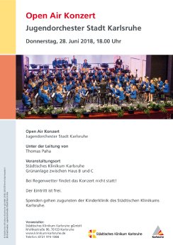 180628_jugendorchester.pdf