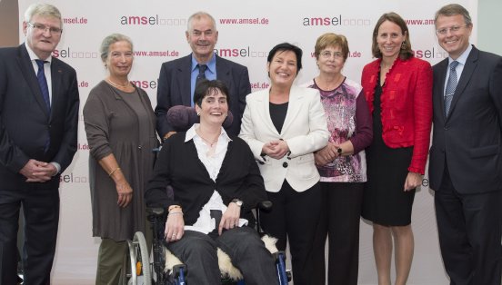 21. AMSEL Stiftung Preisverleihung_2013_o.JPG
