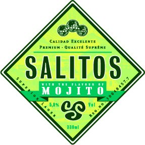 SALITOS MOJITO - Logo - color 4c - 27-06-2007 Kopie.jpg