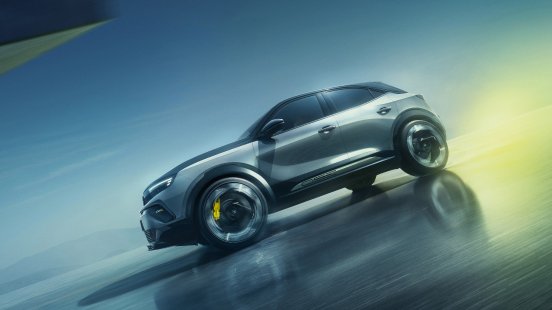 NeuerOpelMokkaGSE (2).jpg