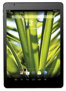 TOUCHLET X10.Octa, 9,7"-Tablet-PC mit Octa-Core, LTE, Android 5.0