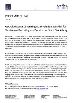 GLC_Glücksburg_Ostsee.pdf