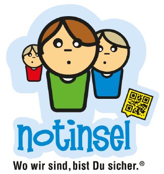 Notinsel_logo+QRcode.pdf