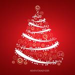 FLIESEN & PLATTEN-Adventskalender: Heute schon ein Türchen geöffnet?