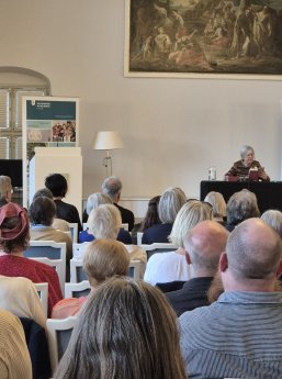 Lesung_Helga Schubert in Irsee_2025_copyright_Kirchmann_Schwabenakademie Irsee.jpg