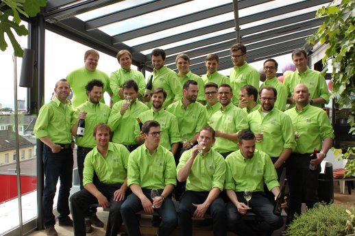 Generation Pfalz 2016-2017.jpg
