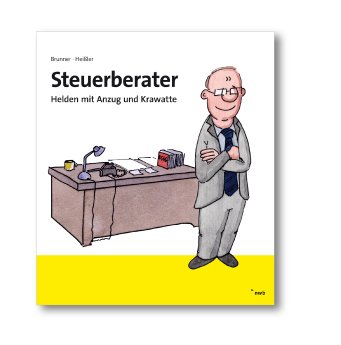 Cover NWB Geschenkbuch Steuerberater.jpg