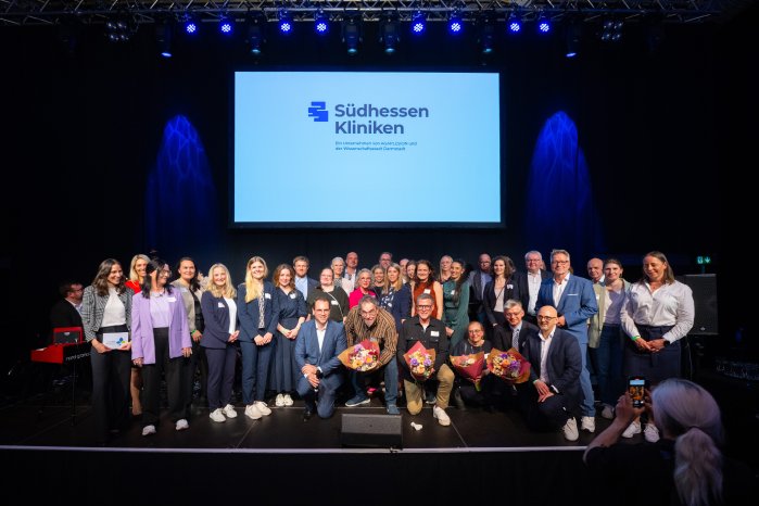 Südhessen Kliniken 15..jpg