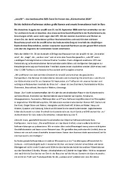 area30_PM_04_DE.pdf